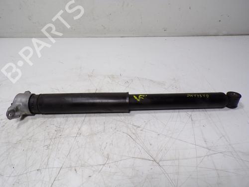 Used Right rear shock absorber Right rear shock absorber FORD KUGA II (DM2) [2012-2026] 11695989 11695989