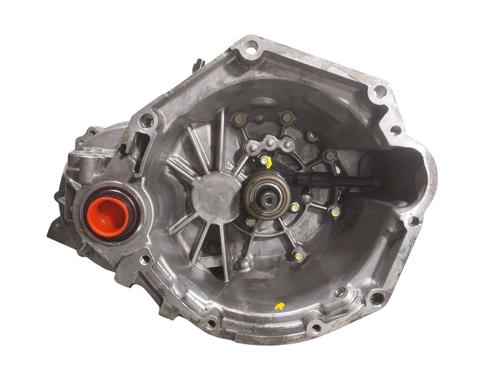Used Gearbox Gearbox 38546027 38546027