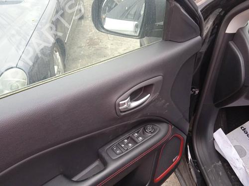 Electronic sensor JEEP COMPASS (MP, M6, MV, M7)  | BP8741597M84  - Image 9