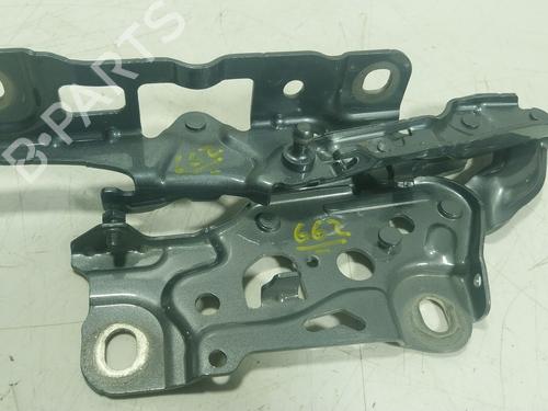 other-bmw-8-coupe-g15-f92-2018-25792040 main image