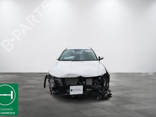  - Image 7