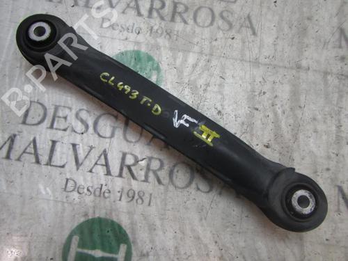 Højre bagtil bærearm MERCEDES-BENZ C-CLASS Coupe (CL203) [2001-2011]  4016689