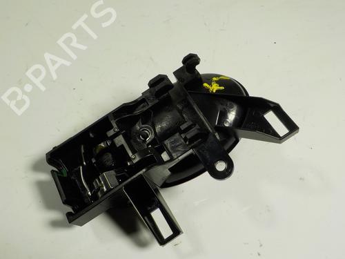 Front right interior door handle NISSAN JUKE (F15) 1.5 dCi | BP9165040I14 