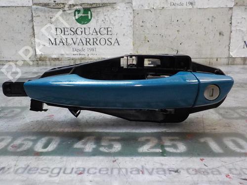 front-left-exterior-door-handle-citroen-c4-cactus-1609240280-2014-4000127 main image