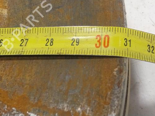 Other SEAT LEON Sportstourer (KL8, KLD) | BP24842866O1 - Image 5