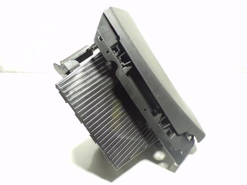 Glove box OPEL CORSA F (P2JO) CORSA-e (68) | BP14448242C95 