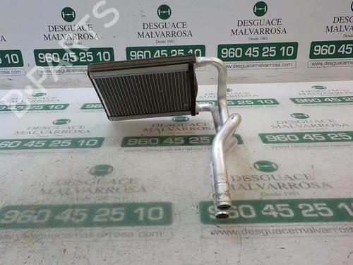 Used Heater matrix Heater matrix HYUNDAI i20 II (GB, IB) 1.2 (84 hp) 3869906 3869906
