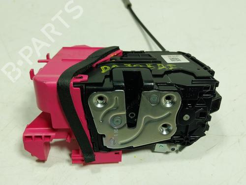 front-left-lock-hyundai-tucson-nx4e-nx4a-2020-27241661 main image