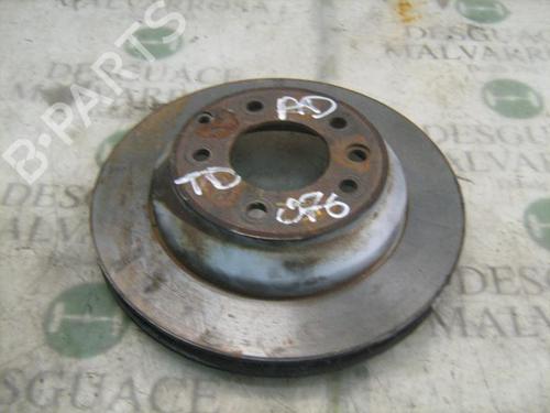 other-vw-touareg-7la-7l6-7l7-25-r5-tdi-7l8615601c-2002-2003-2004-2005-2006-2007-2008-2009-2010-2011-2012-2013-14297866 main image