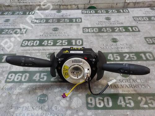 headlight-switch-ford-ka-ru8-12-1790293-07355593080-07355593080-2008-2009-2010-2011-2012-2013-2014-2015-2016-3864020 main image