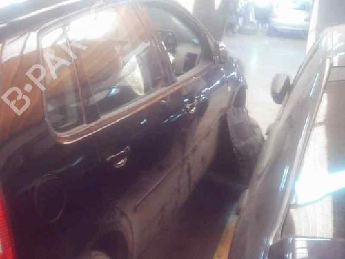  - Image 6