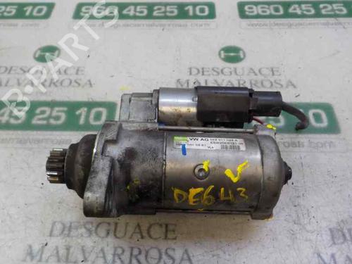 starter-seat-leon-1p1-2005-2006-2007-2008-2009-2010-2011-2012-2013-5209491 main image