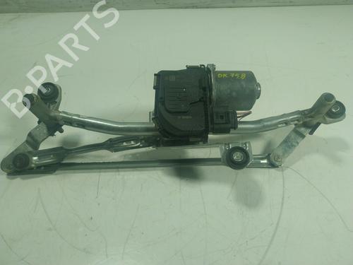 Front wiper motor AUDI E-TRON (GEN)  | BP16855080M29 
