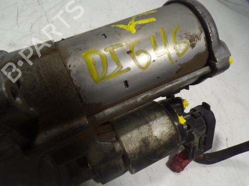 Starter FIAT TIPO Hatchback (356_, 357_) 1.3 D (356HXH1A) | BP10003011M8