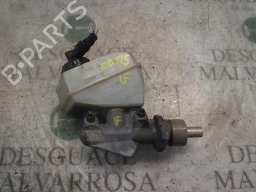 Used Brake master cylinder Brake master cylinder RENAULT KANGOO Express (FC0/1_) [1997-2026] 3812228 3812228