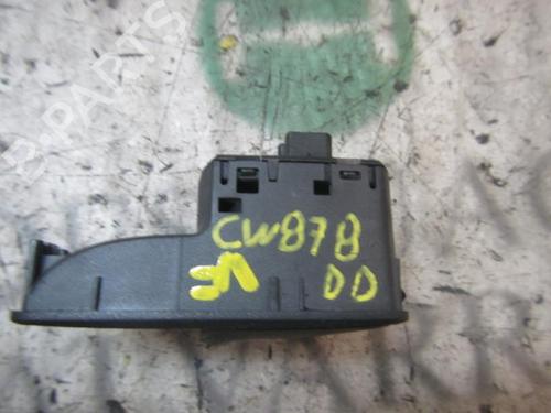 Right front window switch OPEL CORSA D (S07) 1.3 CDTI (L08, L68) | BP3838910I26 