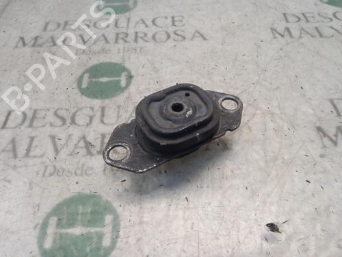 Support RENAULT CLIO III (BR0/1, CR0/1) 1.2 16V (BR0P, CR0P) | BP14271005C155 