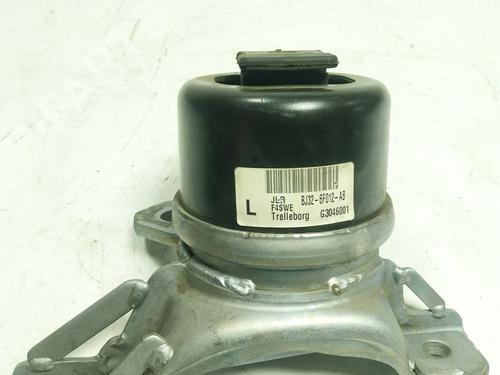 Engine mount JAGUAR E-PACE (X540) 2.0 D180 AWD | BP16754977M89 - Image 2