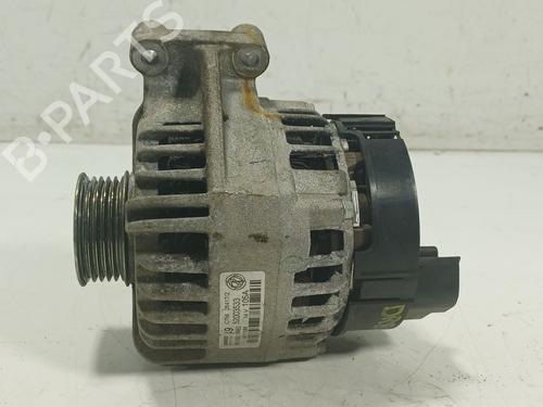 alternator-fiat-500l-351_-352_-2012-36643622 main image