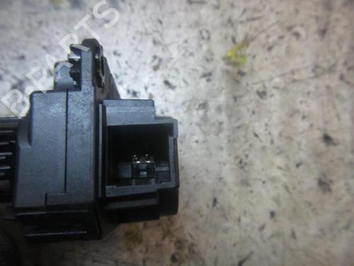 Electronic module CITROËN C4 CACTUS  | BP9530596M83 