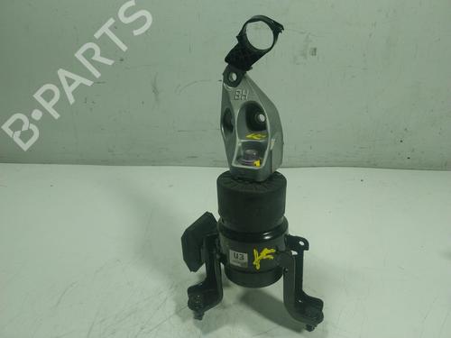 Used Support Support TOYOTA RAV 4 V (_A5_, _H5_) [2018-2026] 17801484 17801484