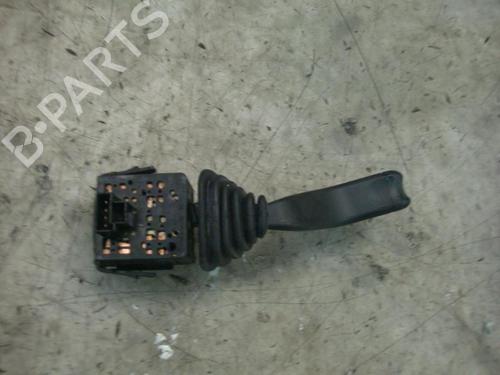 Steering column stalk OPEL MERIVA A MPV (X03) 1.6 16V (E75) | BP3767334I23 