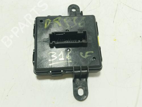 BP30850099M83 main image