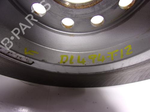 Other CUPRA LEON Sportstourer (KL8, KU8, KUD) 1.4 e-HYBRID | BP15836045O1 