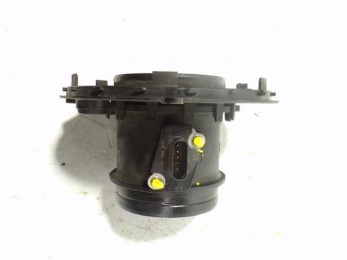 Used Mass air flow sensor Mass air flow sensor AUDI A7 Sportback (4GA, 4GF) 3.0 TDI quattro (272 hp) 9705255 9705255