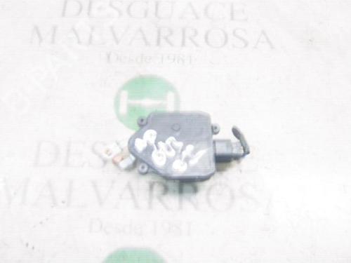 Electronic module KIA RIO I Hatchback (DC) 1.5 16V | BP14297817M83 