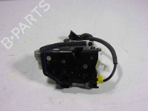 BP10616100C98 main image