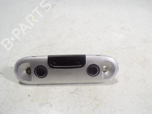 Luz interior Luz interior MINI MINI (F56) Cooper D (116 hp) 7412759 7412759