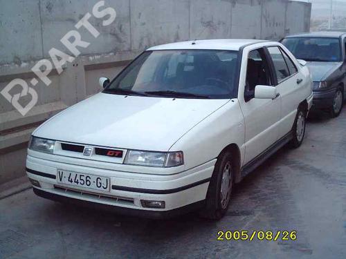 Used Parts SEAT TOLEDO I (1L2)  2.0 i  476397