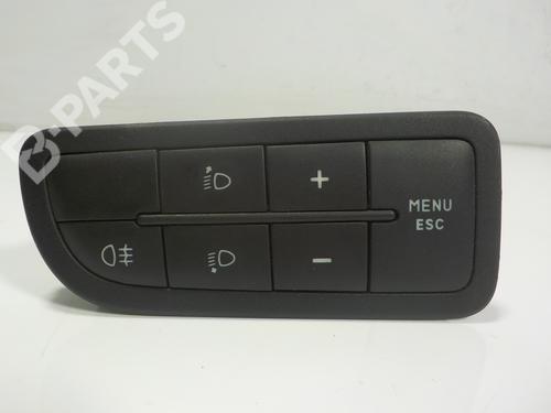 BP11094812E3 main image