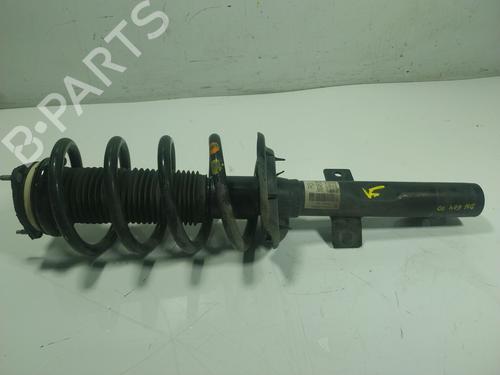 BP17997329M17 main image