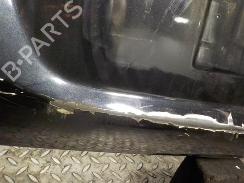 Rear bumper CHRYSLER SEBRING (JS) 2.0 CRD | BP13947992C8 