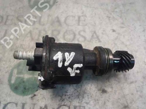 Used Vacuum pump Vacuum pump SEAT CORDOBA (6K1, 6K2) 1.9 D (68 hp) 3807600 3807600