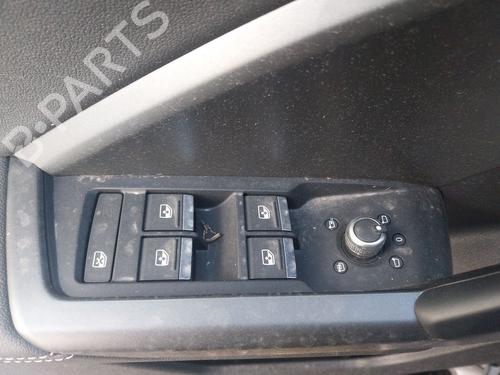 Right tailgate light AUDI Q3 Sportback (F3N) 35 TDI | BP30558915C80  - Image 11