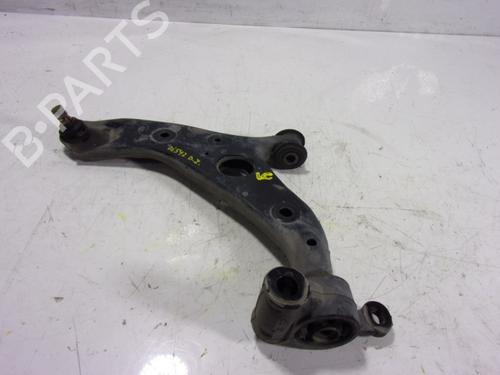 Querlenker links vorne für MAZDA CX-5 (KE, GH) [2011-2017]  11189693