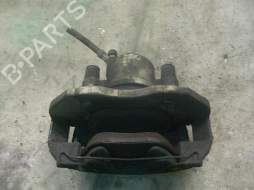 Left front brake caliper FORD FOCUS II Turnier (DA_, FFS, DS) | BP11544596M105 - Image 2