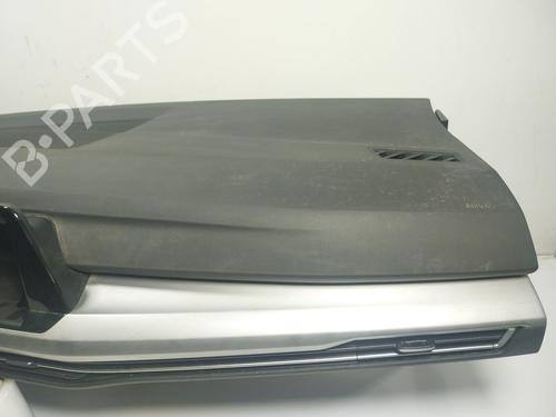 Dashboard VW GOLF VIII (CD1, DA1) | BP20147282C46 - Image 4