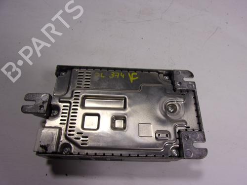 Electronic module BMW X3 (G01, F97, G08) iX3 | BP17718657M83  - Image 5