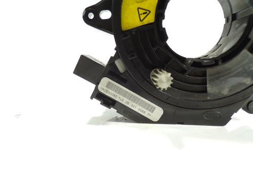 Squib airbag LAND ROVER RANGE ROVER SPORT I (L320) 2.7 D 4x4 | BP8286471C102 
