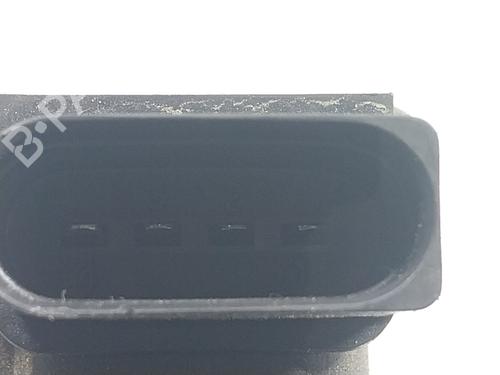 Ignition coil AUDI TT (8N3) 1.8 T | BP16670434M94 