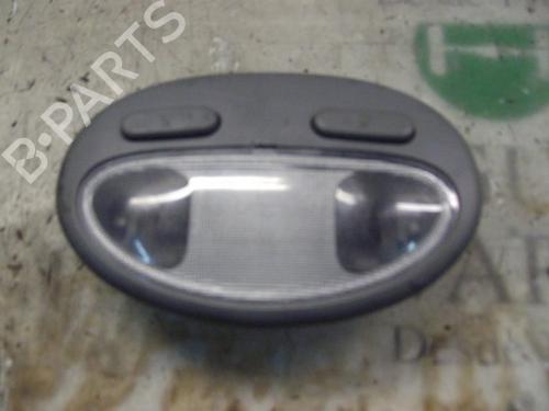 Used Interior roof light CHEVROLET LACETTI (J200) 1.6 (109 hp) 7413854