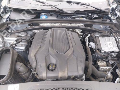 Right rear window motor PORSCHE MACAN (95B)  | BP17749723E22 