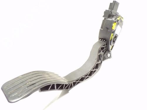 Used Pedal Pedal OPEL CROSSLAND X / CROSSLAND (P17, P2QO) 1.2 (75) (110 hp) 11510545 11510545