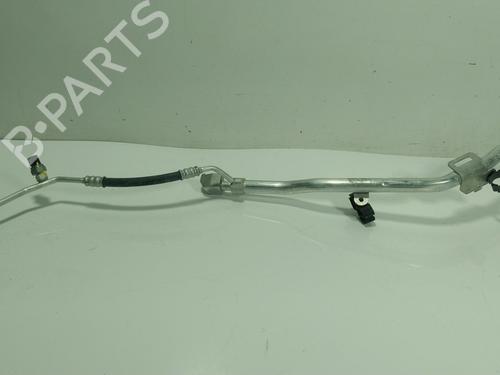 AC pipe BMW 4 Gran Coupe (G26) 420 d Mild-Hybrid xDrive | BP25661510M126 
