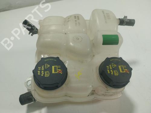 BP18651350C120 main image