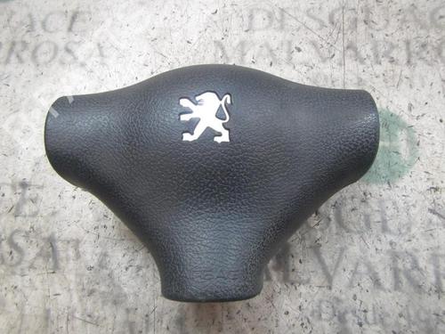 Used Driver airbag Driver airbag 3822026 3822026